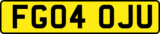 FG04OJU