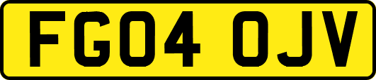 FG04OJV