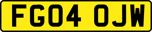 FG04OJW