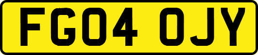 FG04OJY