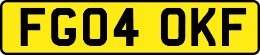FG04OKF