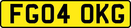 FG04OKG