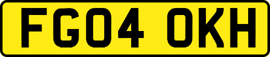 FG04OKH