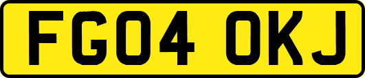 FG04OKJ