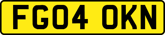 FG04OKN
