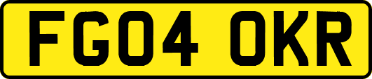 FG04OKR