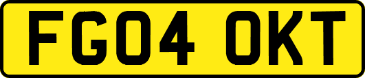 FG04OKT