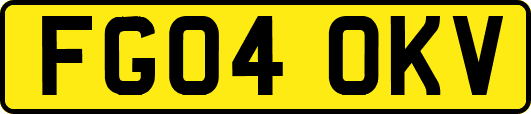 FG04OKV