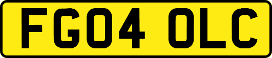 FG04OLC