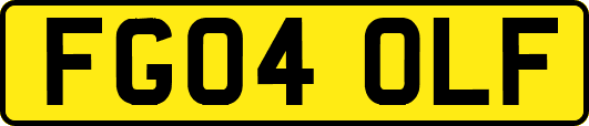 FG04OLF