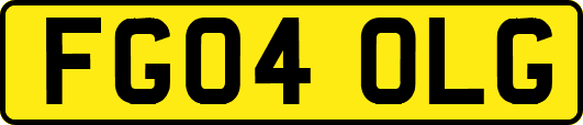 FG04OLG