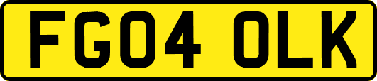 FG04OLK