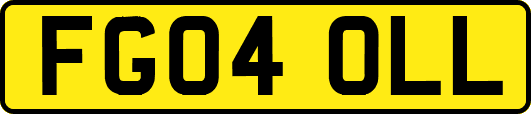 FG04OLL