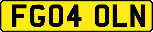 FG04OLN