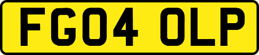 FG04OLP