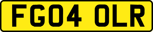 FG04OLR