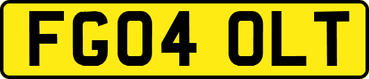 FG04OLT