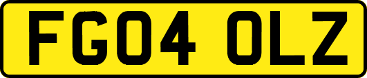 FG04OLZ