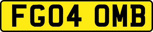 FG04OMB