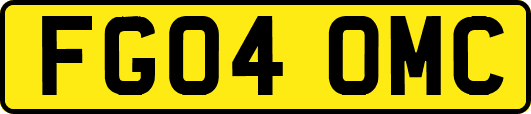 FG04OMC