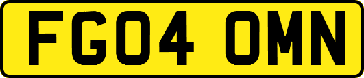 FG04OMN
