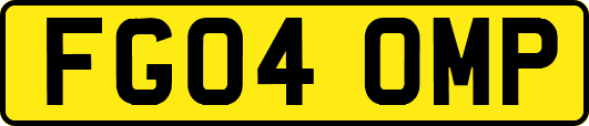 FG04OMP