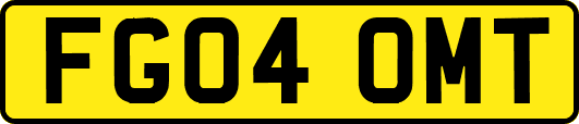 FG04OMT