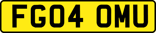FG04OMU