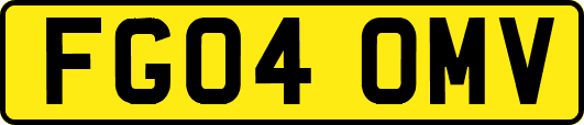 FG04OMV