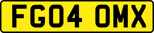 FG04OMX
