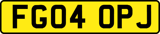 FG04OPJ