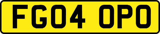 FG04OPO