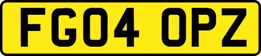 FG04OPZ