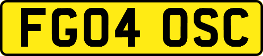 FG04OSC
