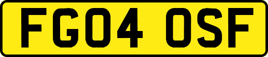 FG04OSF