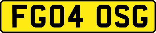 FG04OSG