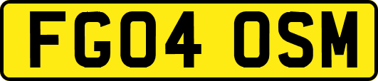 FG04OSM