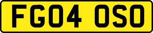 FG04OSO