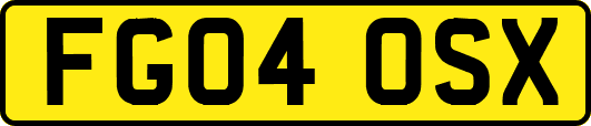 FG04OSX