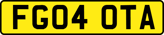 FG04OTA