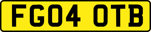 FG04OTB