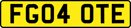 FG04OTE
