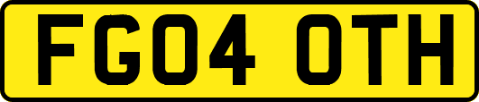 FG04OTH