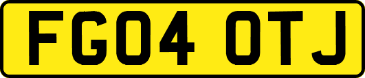 FG04OTJ