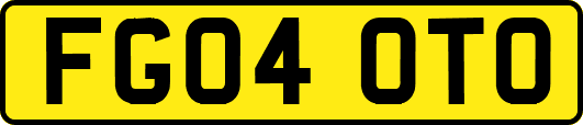 FG04OTO
