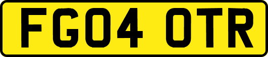 FG04OTR