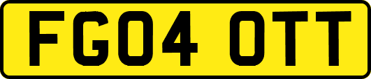 FG04OTT