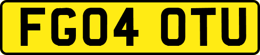 FG04OTU
