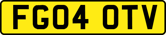 FG04OTV
