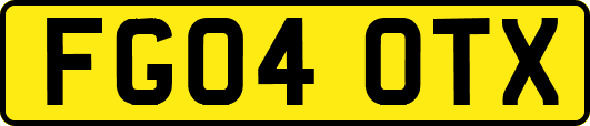 FG04OTX